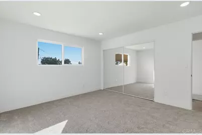 421 Locdel Court, Chula Vista, CA 91911 - Photo 37