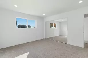 421 Locdel Ct, Chula Vista, CA 91911 - Photo 37