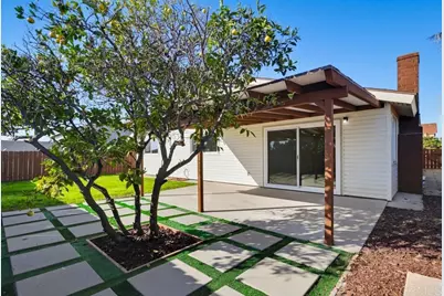 421 Locdel Court, Chula Vista, CA 91911 - Photo 45