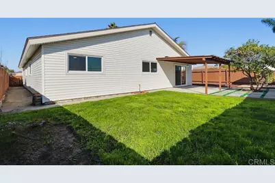 421 Locdel Court, Chula Vista, CA 91911 - Photo 47