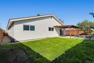 421 Locdel Ct, Chula Vista, CA 91911 - Photo 47