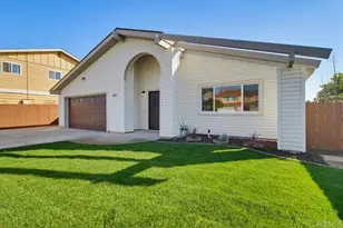 421 Locdel Ct, Chula Vista, CA 91911 - Photo 3