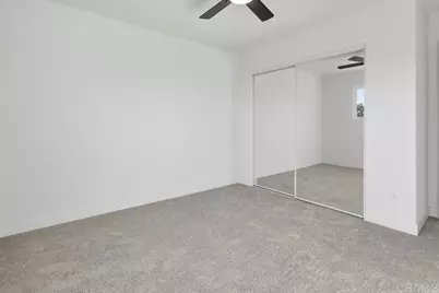 421 Locdel Court, Chula Vista, CA 91911 - Photo 33