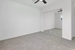 421 Locdel Ct, Chula Vista, CA 91911 - Photo 33