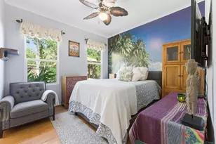 15141 Post Oak Ln, El Cajon, CA 92021 - Photo 25