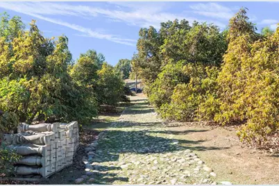 15141 Post Oak Lane, El Cajon, CA 92021 - Photo 65