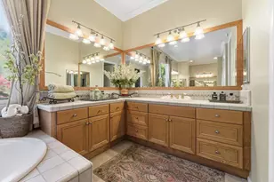 15141 Post Oak Ln, El Cajon, CA 92021 - Photo 23