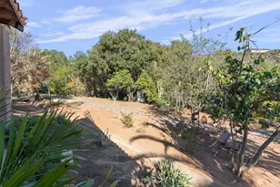 15141 Post Oak Ln, El Cajon, CA 92021 - Photo 61