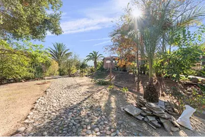 15141 Post Oak Lane, El Cajon, CA 92021 - Photo 69