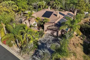 15141 Post Oak Ln, El Cajon, CA 92021 - Photo 59