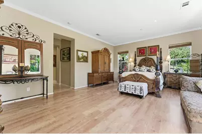 15141 Post Oak Lane, El Cajon, CA 92021 - Photo 19