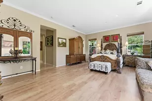 15141 Post Oak Ln, El Cajon, CA 92021 - Photo 19