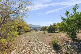 15141 Post Oak Ln, El Cajon, CA 92021 - Photo 63