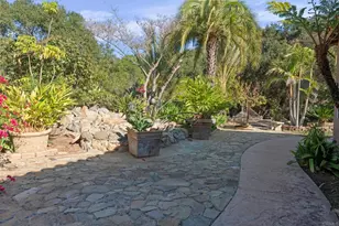 15141 Post Oak Ln, El Cajon, CA 92021 - Photo 37