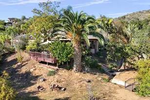 15141 Post Oak Ln, El Cajon, CA 92021 - Photo 57