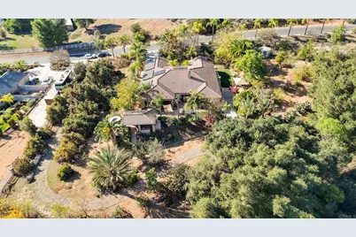 15141 Post Oak Lane, El Cajon, CA 92021 - Photo 55