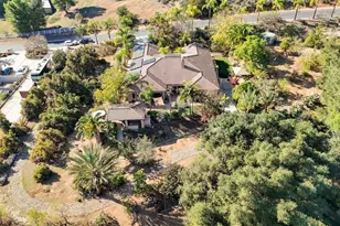 15141 Post Oak Ln, El Cajon, CA 92021 - Photo 55