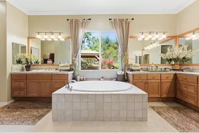 15141 Post Oak Lane, El Cajon, CA 92021 - Photo 21