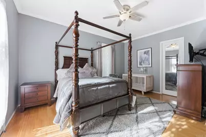 15141 Post Oak Lane, El Cajon, CA 92021 - Photo 29