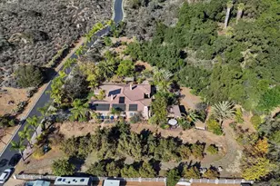 15141 Post Oak Ln, El Cajon, CA 92021 - Photo 1