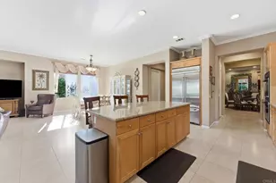 15141 Post Oak Ln, El Cajon, CA 92021 - Photo 11