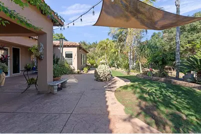 15141 Post Oak Lane, El Cajon, CA 92021 - Photo 47