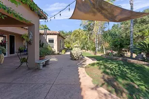 15141 Post Oak Ln, El Cajon, CA 92021 - Photo 47