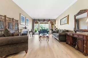 15141 Post Oak Ln, El Cajon, CA 92021 - Photo 5