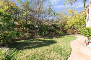 15141 Post Oak Ln, El Cajon, CA 92021 - Photo 51