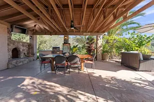 15141 Post Oak Ln, El Cajon, CA 92021 - Photo 33