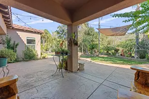 15141 Post Oak Ln, El Cajon, CA 92021 - Photo 39