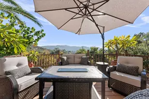 15141 Post Oak Ln, El Cajon, CA 92021 - Photo 35