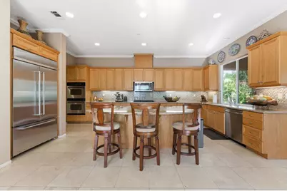 15141 Post Oak Lane, El Cajon, CA 92021 - Photo 9