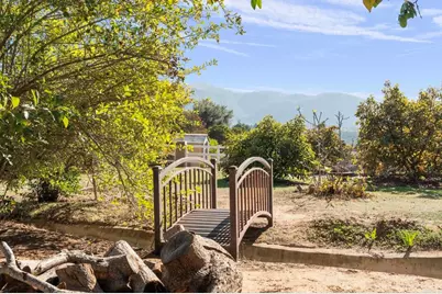 15141 Post Oak Lane, El Cajon, CA 92021 - Photo 49