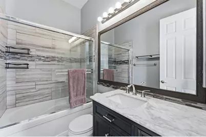 15141 Post Oak Lane, El Cajon, CA 92021 - Photo 31