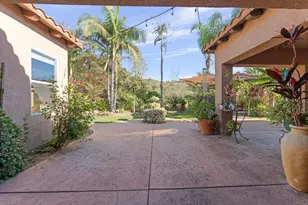 15141 Post Oak Ln, El Cajon, CA 92021 - Photo 41