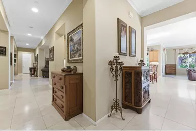 15141 Post Oak Lane, El Cajon, CA 92021 - Photo 17