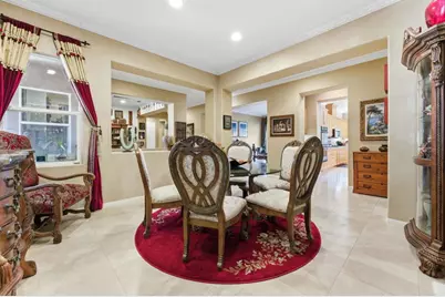 15141 Post Oak Lane, El Cajon, CA 92021 - Photo 15