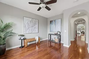 1375 Ravean Ct, Encinitas, CA 92024 - Photo 57