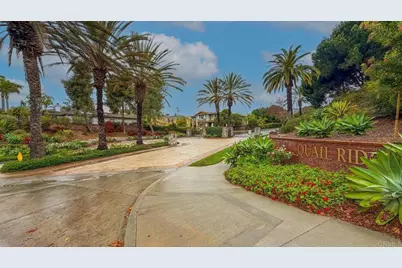 1375 Ravean Court, Encinitas, CA 92024 - Photo 73