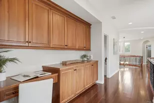 1375 Ravean Ct, Encinitas, CA 92024 - Photo 59