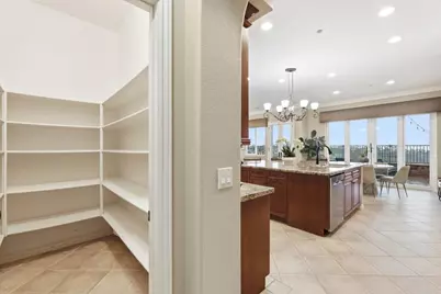 1375 Ravean Court, Encinitas, CA 92024 - Photo 27