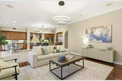 1375 Ravean Court, Encinitas, CA 92024 - Photo 15