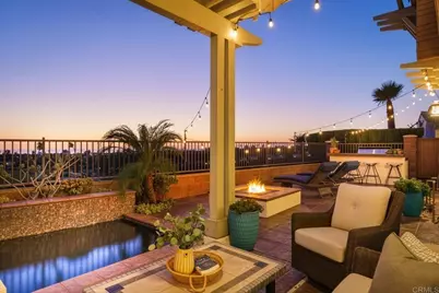 1375 Ravean Court, Encinitas, CA 92024 - Photo 23