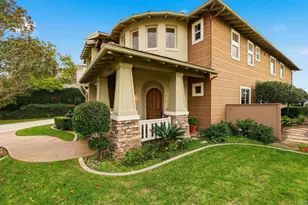 1375 Ravean Ct, Encinitas, CA 92024 - Photo 7