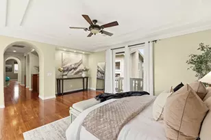 1375 Ravean Ct, Encinitas, CA 92024 - Photo 47