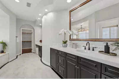 1375 Ravean Court, Encinitas, CA 92024 - Photo 51