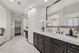 1375 Ravean Ct, Encinitas, CA 92024 - Photo 51