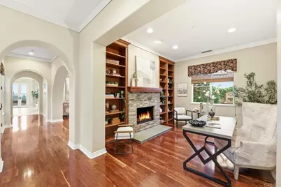 1375 Ravean Court, Encinitas, CA 92024 - Photo 33