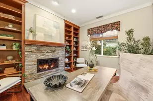 1375 Ravean Ct, Encinitas, CA 92024 - Photo 35